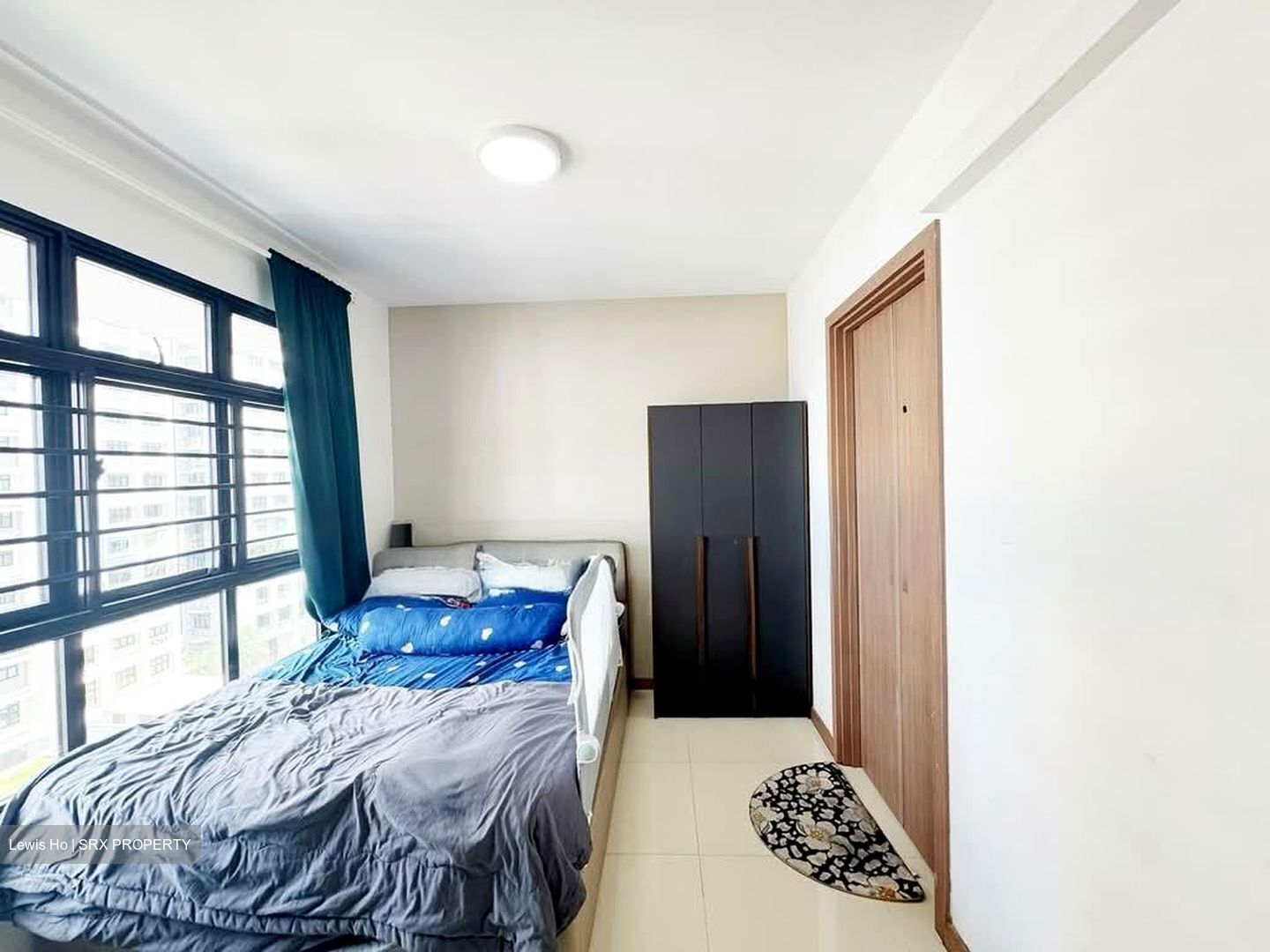 Blk 419A Waterfront II @ Northshore (Punggol), HDB 3 Rooms #593048951
